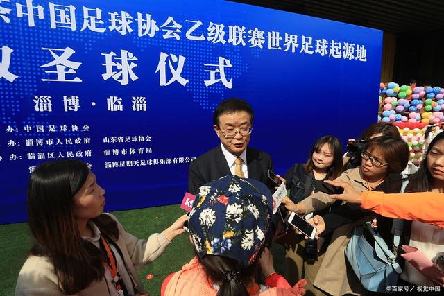 布朗26分绿军轻取开拓者5连胜 魔术大胜公牛