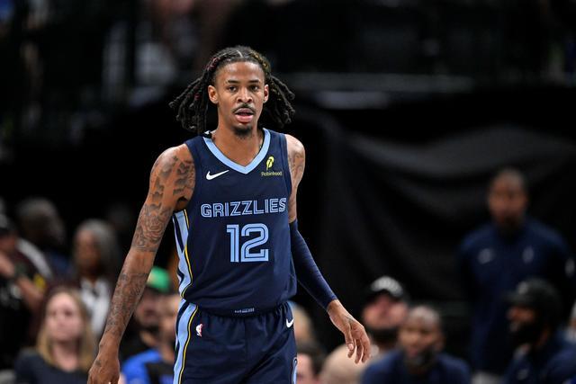 about image